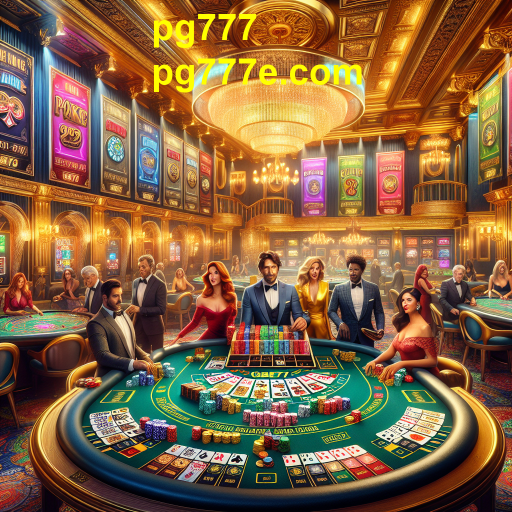 A Atratividade dos Jogos de Mesa na Era Digital